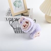  عکس7 گوشگیر لبوبو وارداتی